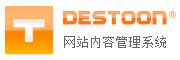 建造云